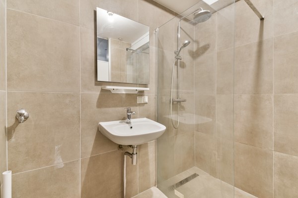 Medium property photo - Tarwekamp 6, 1112 HD Diemen